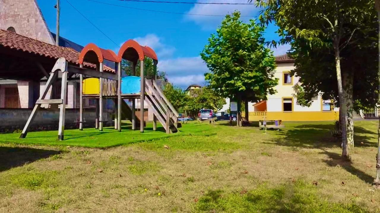 San Pumes * Con